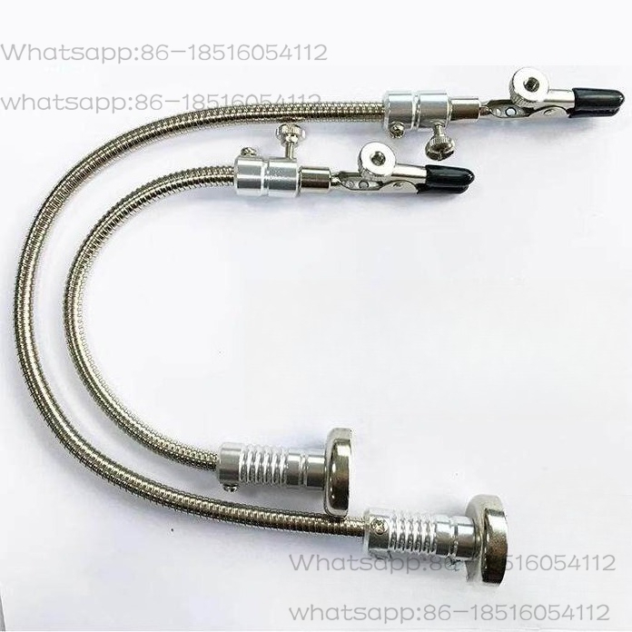 Electronics Repair Youtube - Mobile phone repair electronic production tools