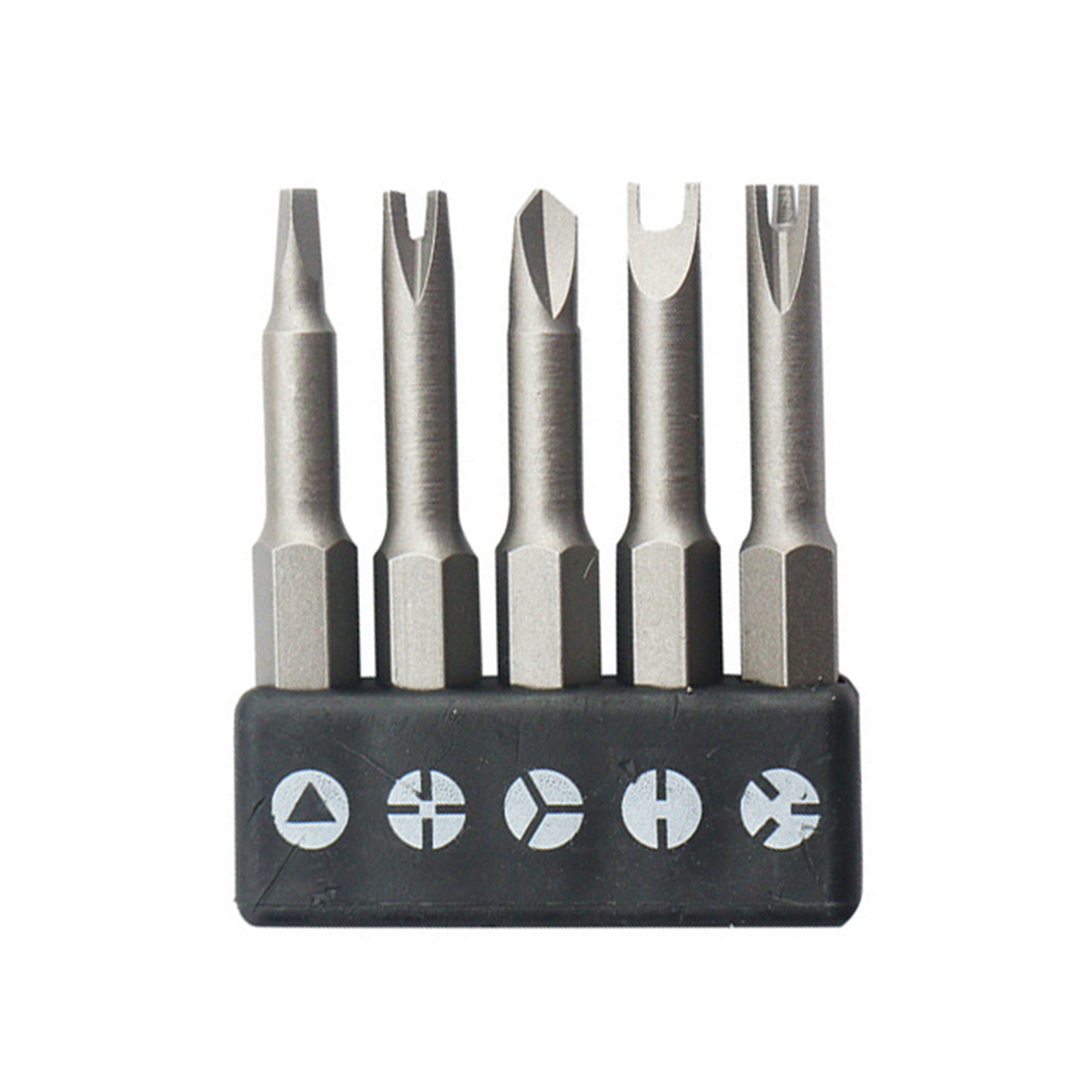 Ratchet Screwdriver Set 132x71 - Electronics Repair Plus ulasan dan harga