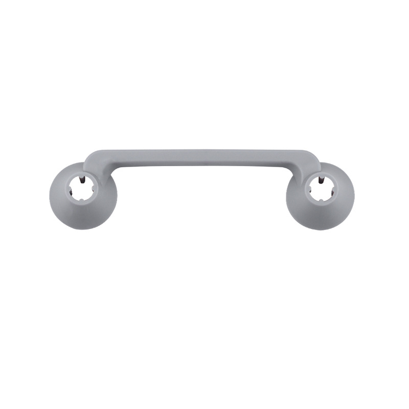 For DJI RC 2 Joystick Connecti - Dji Drone Mini 3 ulasan dan harga