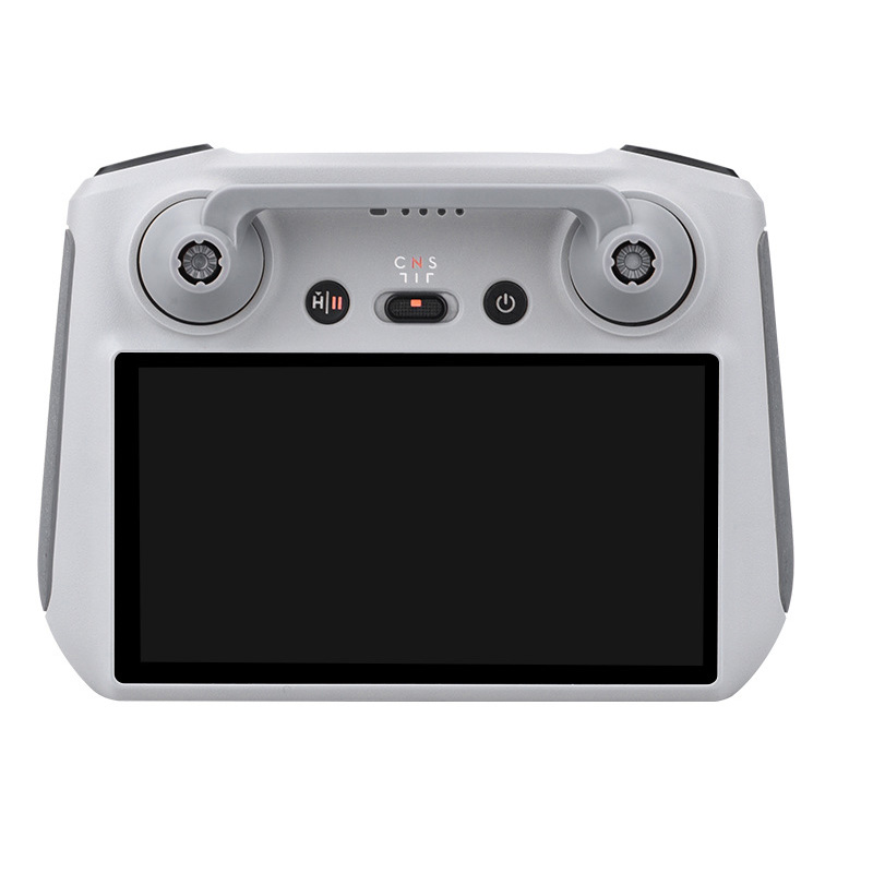 For DJI RC 2 Joystick Connecti - Dji Drone Mini 3 ulasan dan harga