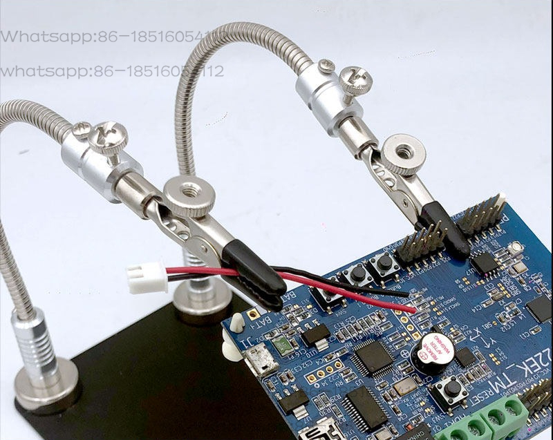 Mobile phone repair electronic - Electronics Repair Youtube ulasan dan harga