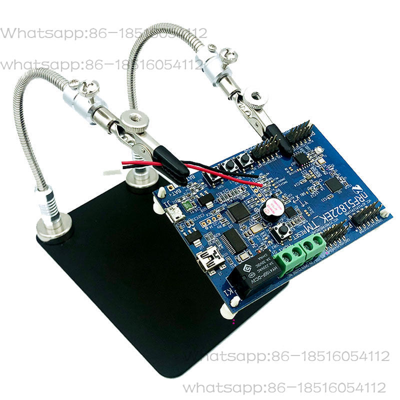 Mobile phone repair electronic - Electronics Repair Youtube ulasan dan harga