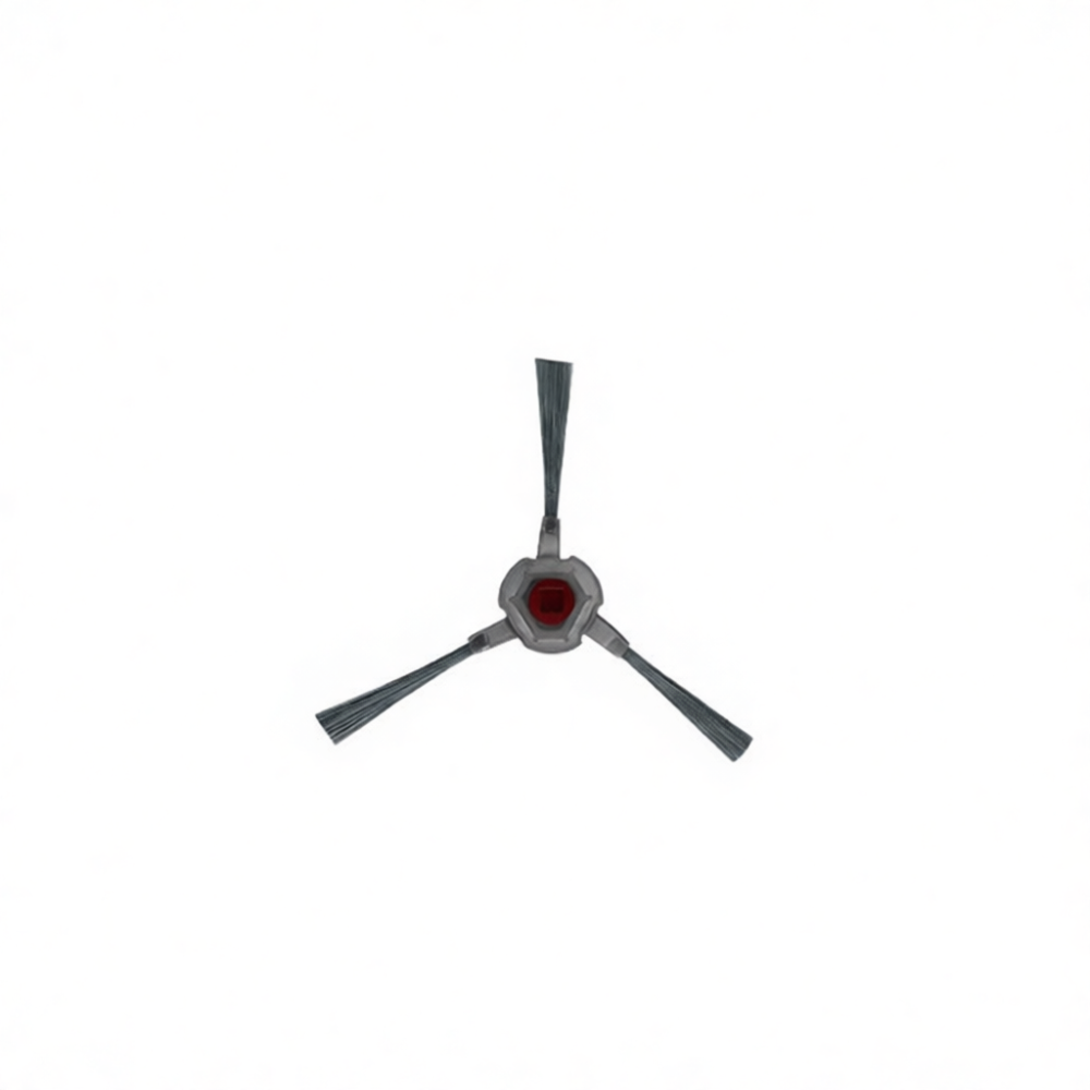 Robot Vacuum Accessories For E - Electronics Repair Plus ulasan dan harga