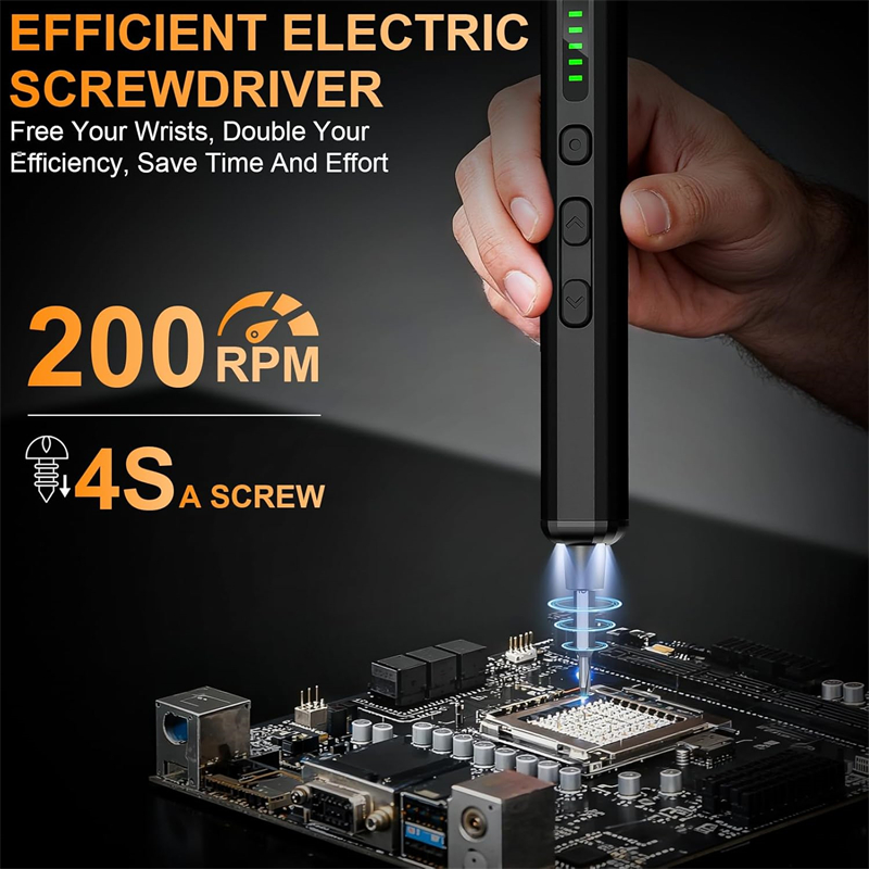 68 IN 1 Black Plus Precision E - Electronics Repair Plus ulasan dan harga