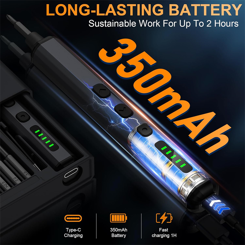 68 IN 1 Black Plus Precision E - Electronics Repair Plus ulasan dan harga