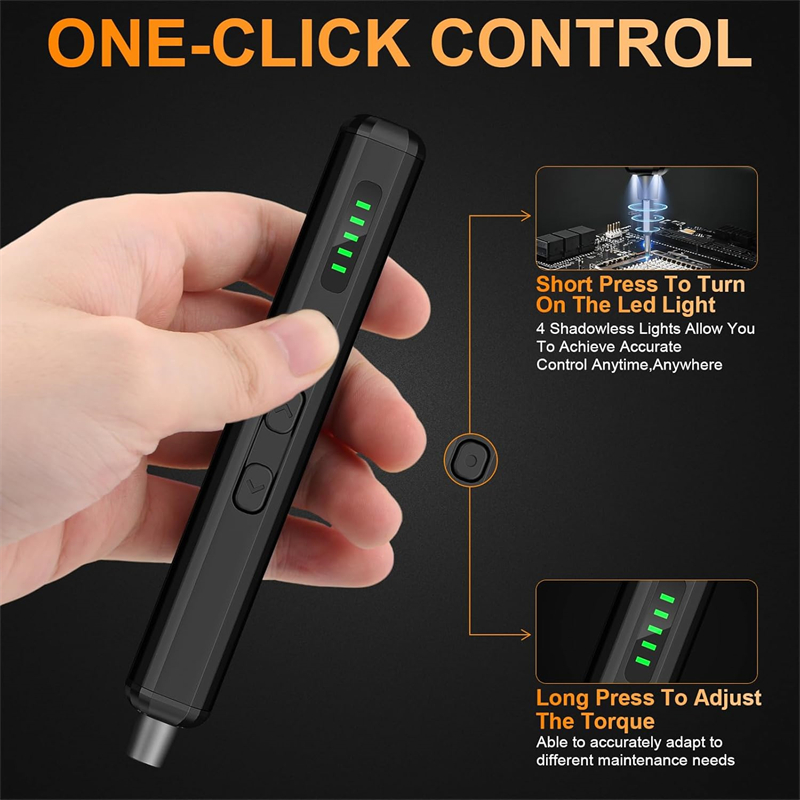 68 IN 1 Black Plus Precision E - Electronics Repair Plus ulasan dan harga
