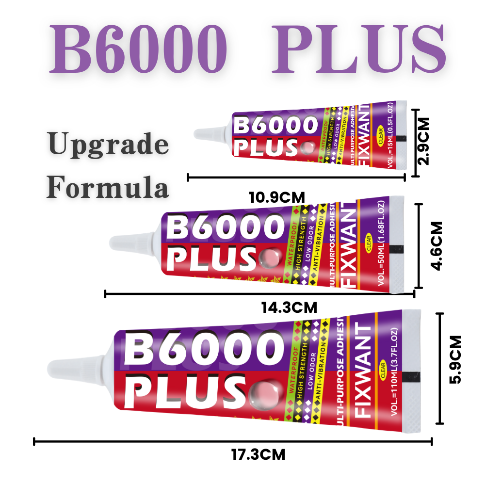 T8000 PLUS Phone Repair Glue - - Electronics Repair Plus ulasan dan harga